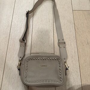 Valentino Crossbody Bag